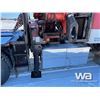 Image 28 : 1998 KENWORTH T800 T/A PALFINGER PK BOOM TRUCK