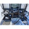 Image 25 : 2007 PETERBILT 378 T/A SLEEPER WINCH TRACTOR