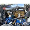 Image 15 : 2003 PETERBILT 378 T/A SLEEPER TRUCK TRACTOR