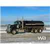 Image 1 : 1996 FREIGHTLINER T/A WATER TRUCK