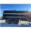 Image 22 : 1996 FREIGHTLINER T/A WATER TRUCK