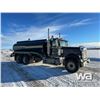Image 2 : 1996 FREIGHTLINER T/A WATER TRUCK