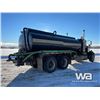 Image 3 : 1996 FREIGHTLINER T/A WATER TRUCK
