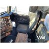 Image 7 : 1996 FREIGHTLINER T/A WATER TRUCK