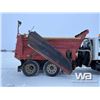 Image 20 : 2003 INTERNATIONAL 7500 T/A PLOW/SAND TRUCK