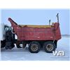Image 21 : 2003 INTERNATIONAL 7500 T/A PLOW/SAND TRUCK