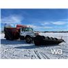 Image 2 : 2003 INTERNATIONAL 7500 T/A PLOW/SAND TRUCK