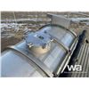 Image 24 : 2019 TREMCAR STAINLESS STEEL TRIDEM TANKER TRAILER