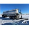 Image 2 : 2014 ADVANCE 32,000 L QUAD/A TANK TRAILER