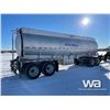 Image 3 : 2014 ADVANCE 32,000 L QUAD/A TANK TRAILER