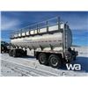 Image 4 : 2014 ADVANCE 32,000 L QUAD/A TANK TRAILER