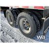 Image 9 : 2014 ADVANCE 32,000 L QUAD/A TANK TRAILER