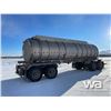 Image 3 : 2004 TREMCAR 30,000 L QUAD AXLE TANK TRAILER