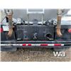Image 12 : 1987 WESTANK 36,500 LITRE T/A TANK TRAILER