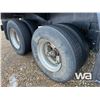 Image 14 : 1987 WESTANK 36,500 LITRE T/A TANK TRAILER