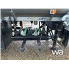 Image 15 : 1987 WESTANK 36,500 LITRE T/A TANK TRAILER