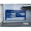 Image 16 : 1987 WESTANK 36,500 LITRE T/A TANK TRAILER