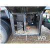 Image 17 : 1987 WESTANK 36,500 LITRE T/A TANK TRAILER