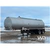 Image 1 : 1987 WESTANK 36,500 LITRE T/A TANK TRAILER