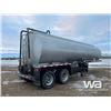 Image 3 : 1987 WESTANK 36,500 LITRE T/A TANK TRAILER