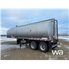 Image 4 : 1987 WESTANK 36,500 LITRE T/A TANK TRAILER