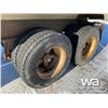 Image 11 : 1996 TROJAN GRAVEL DUMP WAGON
