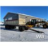 Image 2 : 1996 TROJAN GRAVEL DUMP WAGON