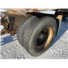 Image 7 : 1996 TROJAN GRAVEL DUMP WAGON