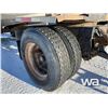 Image 8 : 1996 TROJAN GRAVEL DUMP WAGON