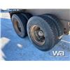Image 9 : 1996 TROJAN GRAVEL DUMP WAGON