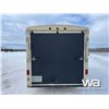 Image 10 : 2008 UNITED EXPRESS LINE T/A ENCLOSED TRAILER