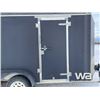 Image 6 : 2008 UNITED EXPRESS LINE T/A ENCLOSED TRAILER