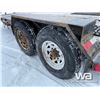 Image 10 : 2012 LOAD TRAIL T/A TILT DECK TRAILER
