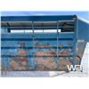 Image 18 : 1997 GOERTZEN T/A STOCK TRAILER