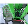 Image 17 : 2014 SENNEBOGEN 830D MOBILE MATERIAL HANDLER