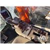 Image 10 : 2012 HITACHI ZX350LC-5N HYDRAULIC EXCAVATOR