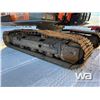 Image 19 : 2012 HITACHI ZX350LC-5N HYDRAULIC EXCAVATOR