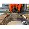 Image 26 : 2012 HITACHI ZX350LC-5N HYDRAULIC EXCAVATOR