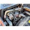 Image 28 : 2012 HITACHI ZX350LC-5N HYDRAULIC EXCAVATOR