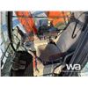 Image 6 : 2012 HITACHI ZX350LC-5N HYDRAULIC EXCAVATOR