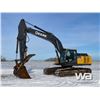 Image 1 : 2011 JOHN DEERE 250G LC HYDRAULIC EXCAVATOR