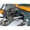 Image 22 : 2014 HYUNDAI R60CR-9 60 MINI HYDRAULIC EXCAVATOR