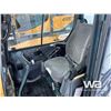 Image 7 : 2014 HYUNDAI R60CR-9 60 MINI HYDRAULIC EXCAVATOR
