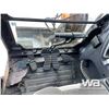 Image 8 : 2014 HYUNDAI R60CR-9 60 MINI HYDRAULIC EXCAVATOR