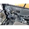 Image 9 : 2014 HYUNDAI R60CR-9 60 MINI HYDRAULIC EXCAVATOR