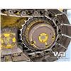 Image 11 : 1998 KOMATSU D65EX-12 CRAWLER TRACTOR