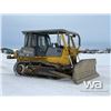 Image 2 : 1998 KOMATSU D65EX-12 CRAWLER TRACTOR