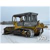 Image 4 : 1998 KOMATSU D65EX-12 CRAWLER TRACTOR