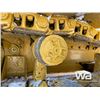 Image 18 : CATERPILLAR 561C PIPELAYER