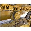 Image 19 : CATERPILLAR 561C PIPELAYER